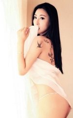 我们欢爱启示原始资源