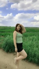 他的夜莺私语未处理版